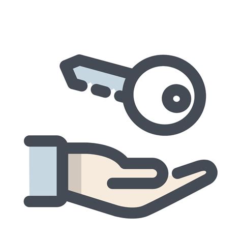 Afbeeldingsresultaten voor Design of Code Key Icons