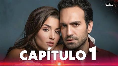 Image result for Azize Full Episode 1