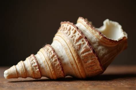 Conch Horn Logo に対する画像結果