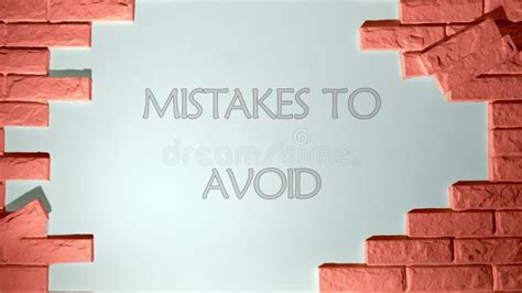 Problem Definition Animated Images に対する画像結果