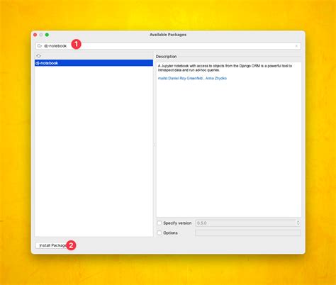Image result for PyCharm Export Notebook as Not Showing