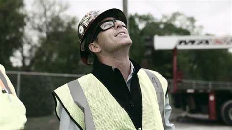 Focus On the Job Safety First Programma に対する画像結果