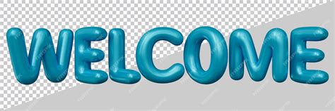 Image result for Welcome Name 3D Style