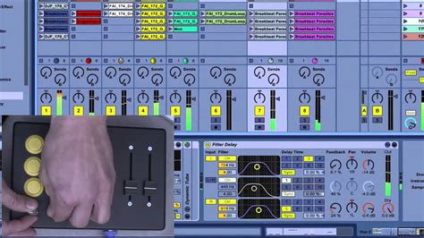Image result for Arcade Controls Arduino