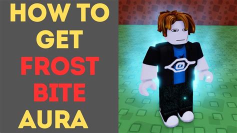 Toradh íomhá ar How to Get Frostbite Speedy