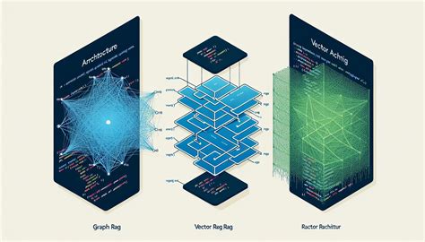 Afbeeldingsresultaten voor Code Repository Knowledge Graph
