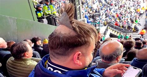 Image result for Random Moments of Being Human