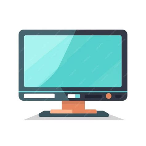 Display Computer Pinterest-साठीचा प्रतिमा निकाल