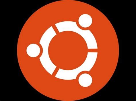 Image result for Ubuntu Live