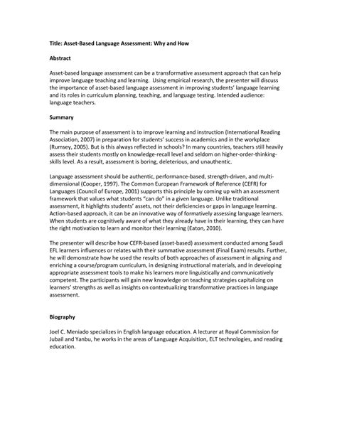 Examples of Asset Based Language ପାଇଁ ପ୍ରତିଛବି ଫଳାଫଳ