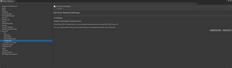 Image result for Unity Hub Not Working