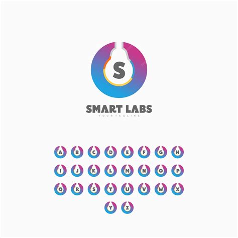 Image result for SmartLab Vector
