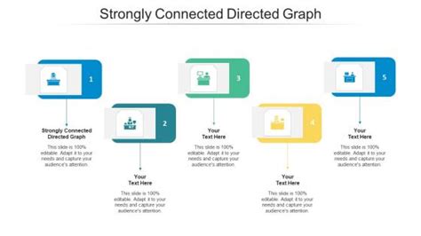 Image result for How to Draw a Directed Graph On PowerPoint