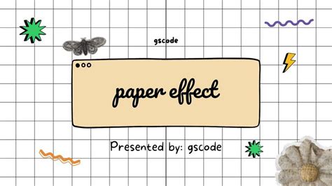 Image result for Background Paper CSS