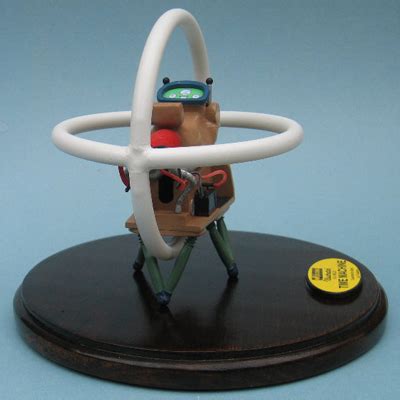 Image result for Time Machine Project School