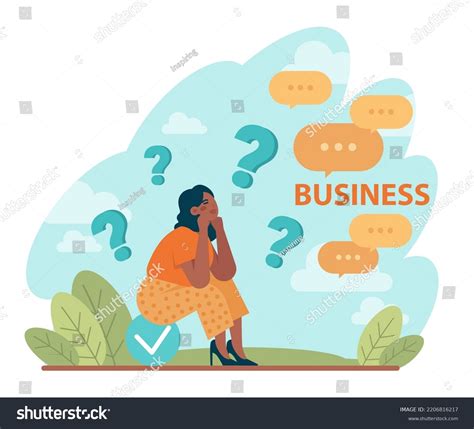 Toradh íomhá ar Busines Development Flowchart