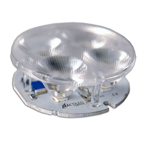 Image result for LED Module 230V