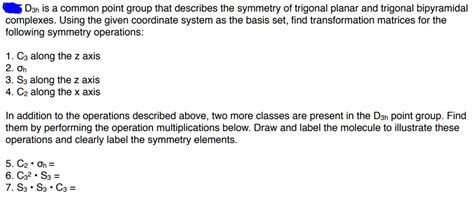 Toradh íomhá ar C2 Transformation Matrix