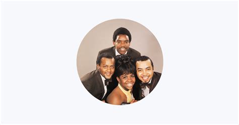 Image result for Viz Gladys Knight and the Pips Joke