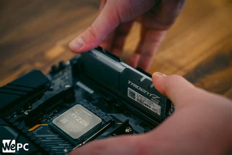 Image result for RAM Speed Matrix