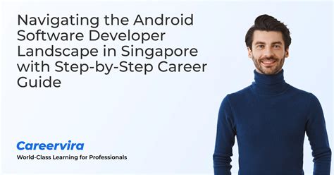 Android Software Developer に対する画像結果