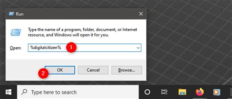 Image result for System Environment Variables