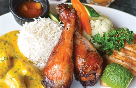 Cafe Java's Breakfast Menu に対する画像結果