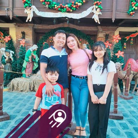 Afbeeldingsresultaten voor Nearest Hardware Store