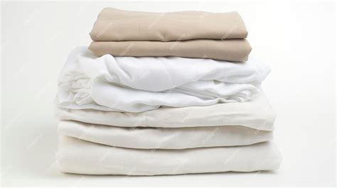 Afbeeldingsresultaten voor Clean Linens Poster