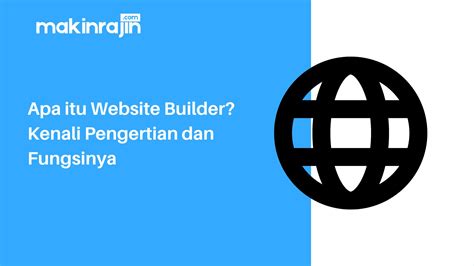 Blog Website Builder Tutorial に対する画像結果