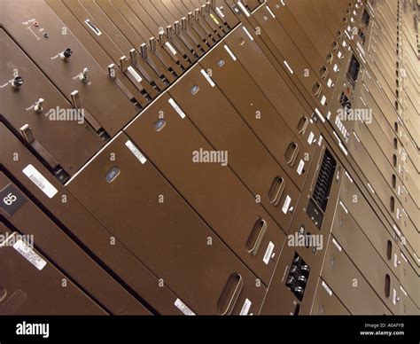 Image result for Nortel Phone Switch