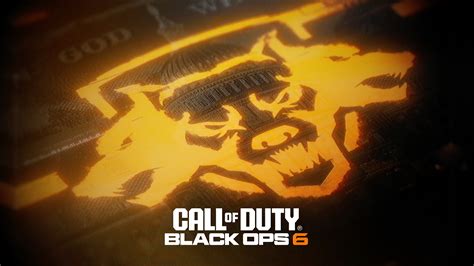 Image result for Cod 6