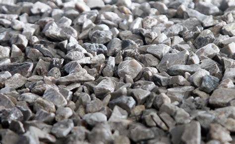 Permeable Aggregate に対する画像結果