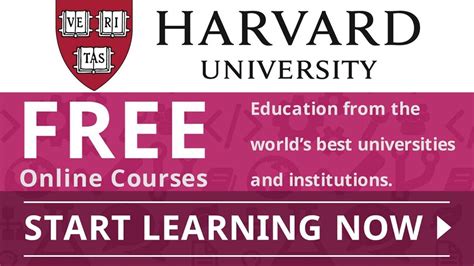 Image result for Harvard Online Programs