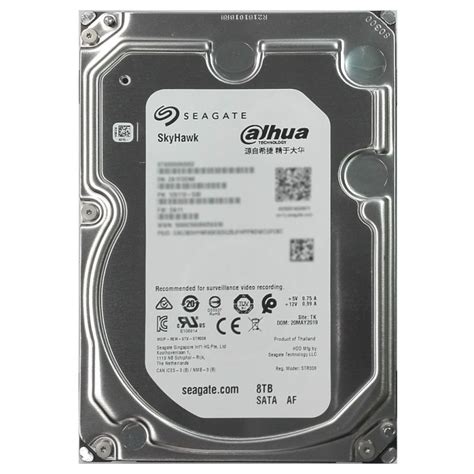 Image result for Seagate HDD 8TB