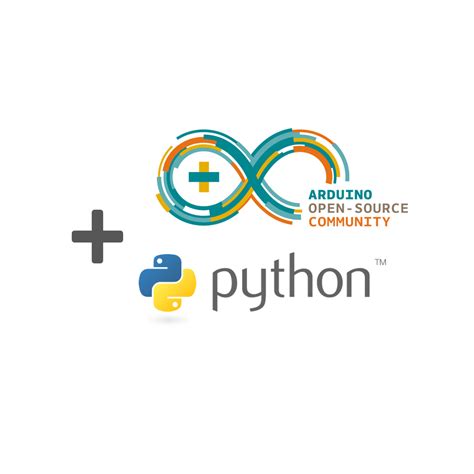 Image result for Como Programar Arduino Con Python