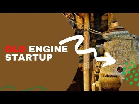 Résultat d’images pour Old Engine Start UPS