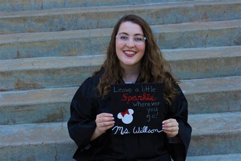 Image result for 1st Generation Grad Student