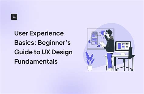 Toradh íomhá ar Introduction to UX Design Process