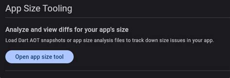 Image result for App Size
