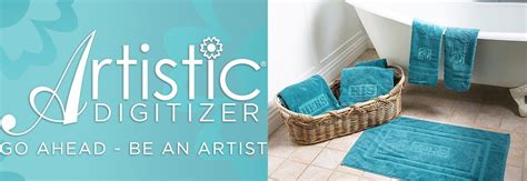 Image result for Digitizer Software Free