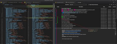 Image result for Vscode Visual Diff