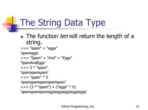 Identify Data Type in String に対する画像結果