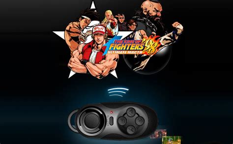 Image result for One Hand Remote Controller