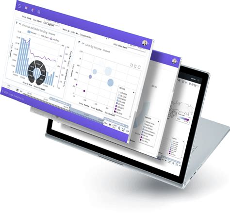 Bildergebnis für Logi Hero