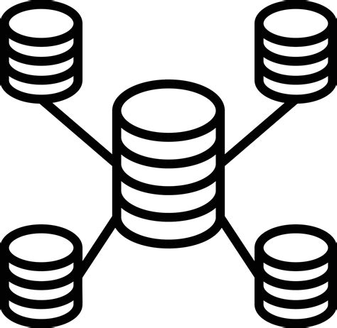 Database Icon Drawing に対する画像結果