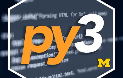 Image result for 2Coursera Using Pythont to Acess Data