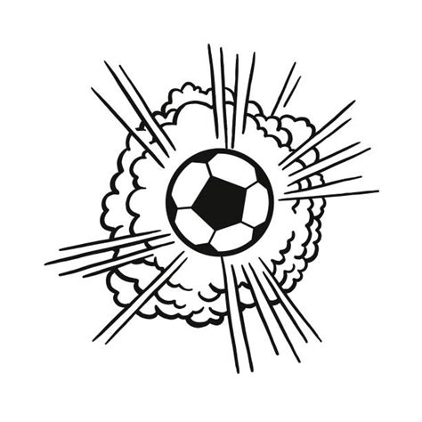 Toradh íomhá ar Ball Explode Drawn