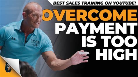 High APR Call Script Andy Elliot に対する画像結果