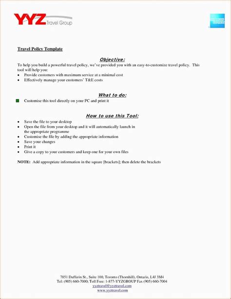 Toradh íomhá ar Fake Life Insurance Policy Template